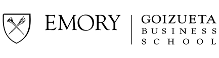 Emory_logo