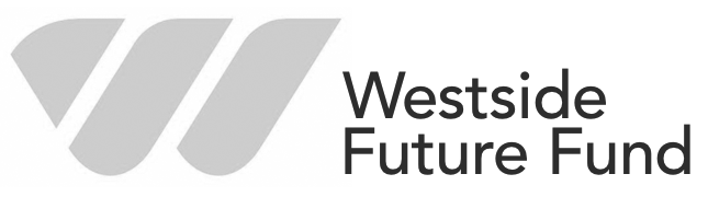 WFF_logo