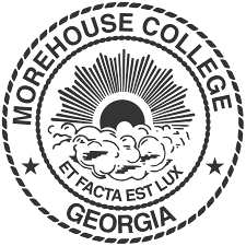 morehouse_logo